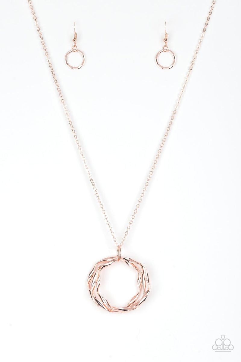 Millennial Minimalist Gold Necklace Ericka C Wise 5 Jewelry