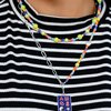 Sunset Sightings Fashion Fix, November 2023-Jewelry-Paparazzi Accessories-Ericka C Wise, $5 Jewelry Paparazzi accessories jewelry ericka champion wise elite consultant life of the party fashion fix lead and nickel free florida palm bay melbourne