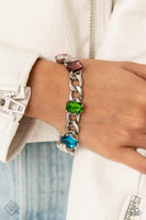 Magnificent Musings, August 2023 Fashion Fix-Ericka C Wise, $5 Jewelry -Ericka C Wise, $5 Jewelry Paparazzi accessories jewelry ericka champion wise elite consultant life of the party fashion fix lead and nickel free florida palm bay melbourne