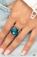 Magnificent Musings, August 2023 Fashion Fix-Ericka C Wise, $5 Jewelry -Ericka C Wise, $5 Jewelry Paparazzi accessories jewelry ericka champion wise elite consultant life of the party fashion fix lead and nickel free florida palm bay melbourne