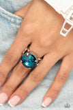 Magnificent Musings, August 2023 Fashion Fix-Ericka C Wise, $5 Jewelry -Ericka C Wise, $5 Jewelry Paparazzi accessories jewelry ericka champion wise elite consultant life of the party fashion fix lead and nickel free florida palm bay melbourne