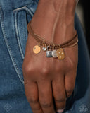 Sunset Sightings Fashion Fix, July 2024-Jewelry-Paparazzi Accessories-Ericka C Wise, $5 Jewelry Paparazzi accessories jewelry ericka champion wise elite consultant life of the party fashion fix lead and nickel free florida palm bay melbourne