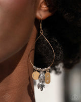 Sunset Sightings Fashion Fix, July 2024-Jewelry-Paparazzi Accessories-Ericka C Wise, $5 Jewelry Paparazzi accessories jewelry ericka champion wise elite consultant life of the party fashion fix lead and nickel free florida palm bay melbourne