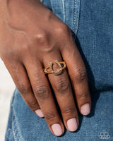 Sunset Sightings Fashion Fix, July 2024-Jewelry-Paparazzi Accessories-Ericka C Wise, $5 Jewelry Paparazzi accessories jewelry ericka champion wise elite consultant life of the party fashion fix lead and nickel free florida palm bay melbourne