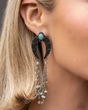 Simply Santa Fe Fashion Fix, July 2024-Jewelry-Paparazzi Accessories-Ericka C Wise, $5 Jewelry Paparazzi accessories jewelry ericka champion wise elite consultant life of the party fashion fix lead and nickel free florida palm bay melbourne