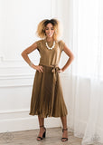 Fiercely 5th Avenue October 2020-Jewelry-Paparazzi Accessories-Ericka C Wise, $5 Jewelry Paparazzi accessories jewelry ericka champion wise elite consultant life of the party fashion fix lead and nickel free florida palm bay melbourne