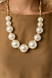 Fiercely 5th Avenue October 2020-Jewelry-Paparazzi Accessories-Ericka C Wise, $5 Jewelry Paparazzi accessories jewelry ericka champion wise elite consultant life of the party fashion fix lead and nickel free florida palm bay melbourne