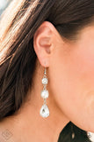 Fiercely 5th Avenue January 2021-Jewelry-Paparazzi Accessories-Ericka C Wise, $5 Jewelry Paparazzi accessories jewelry ericka champion wise elite consultant life of the party fashion fix lead and nickel free florida palm bay melbourne