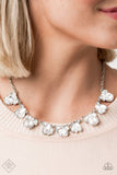 Fiercely 5th Avenue September 2020-Jewelry-Paparazzi Accessories-Ericka C Wise, $5 Jewelry Paparazzi accessories jewelry ericka champion wise elite consultant life of the party fashion fix lead and nickel free florida palm bay melbourne