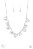Fiercely 5th Avenue September 2020-Jewelry-Paparazzi Accessories-Ericka C Wise, $5 Jewelry Paparazzi accessories jewelry ericka champion wise elite consultant life of the party fashion fix lead and nickel free florida palm bay melbourne