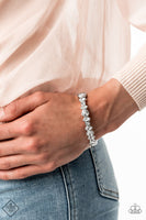 Fiercely 5th Avenue September 2020-Jewelry-Paparazzi Accessories-Ericka C Wise, $5 Jewelry Paparazzi accessories jewelry ericka champion wise elite consultant life of the party fashion fix lead and nickel free florida palm bay melbourne