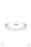 Fiercely 5th Avenue September 2020-Jewelry-Paparazzi Accessories-Ericka C Wise, $5 Jewelry Paparazzi accessories jewelry ericka champion wise elite consultant life of the party fashion fix lead and nickel free florida palm bay melbourne