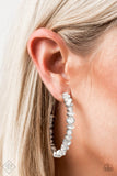 Fiercely 5th Avenue September 2020-Jewelry-Paparazzi Accessories-Ericka C Wise, $5 Jewelry Paparazzi accessories jewelry ericka champion wise elite consultant life of the party fashion fix lead and nickel free florida palm bay melbourne