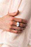 Fiercely 5th Avenue September 2020-Jewelry-Paparazzi Accessories-Ericka C Wise, $5 Jewelry Paparazzi accessories jewelry ericka champion wise elite consultant life of the party fashion fix lead and nickel free florida palm bay melbourne