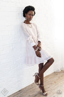 Glimpses of Malibu February 2021-Jewelry-Paparazzi Accessories-Ericka C Wise, $5 Jewelry Paparazzi accessories jewelry ericka champion wise elite consultant life of the party fashion fix lead and nickel free florida palm bay melbourne