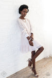 Glimpses of Malibu February 2021-Jewelry-Paparazzi Accessories-Ericka C Wise, $5 Jewelry Paparazzi accessories jewelry ericka champion wise elite consultant life of the party fashion fix lead and nickel free florida palm bay melbourne