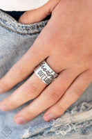 Sunset Sightings July 2021-Jewelry-Paparazzi Accessories-Ericka C Wise, $5 Jewelry Paparazzi accessories jewelry ericka champion wise elite consultant life of the party fashion fix lead and nickel free florida palm bay melbourne