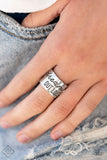Sunset Sightings July 2021-Jewelry-Paparazzi Accessories-Ericka C Wise, $5 Jewelry Paparazzi accessories jewelry ericka champion wise elite consultant life of the party fashion fix lead and nickel free florida palm bay melbourne