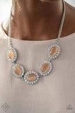 Glimpses of Malibu February 2021-Jewelry-Paparazzi Accessories-Ericka C Wise, $5 Jewelry Paparazzi accessories jewelry ericka champion wise elite consultant life of the party fashion fix lead and nickel free florida palm bay melbourne