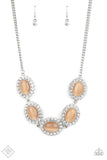 Glimpses of Malibu February 2021-Jewelry-Paparazzi Accessories-Ericka C Wise, $5 Jewelry Paparazzi accessories jewelry ericka champion wise elite consultant life of the party fashion fix lead and nickel free florida palm bay melbourne