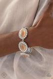 Glimpses of Malibu February 2021-Jewelry-Paparazzi Accessories-Ericka C Wise, $5 Jewelry Paparazzi accessories jewelry ericka champion wise elite consultant life of the party fashion fix lead and nickel free florida palm bay melbourne