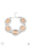 Glimpses of Malibu February 2021-Jewelry-Paparazzi Accessories-Ericka C Wise, $5 Jewelry Paparazzi accessories jewelry ericka champion wise elite consultant life of the party fashion fix lead and nickel free florida palm bay melbourne