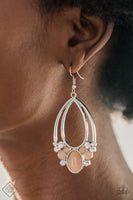 Glimpses of Malibu February 2021-Jewelry-Paparazzi Accessories-Ericka C Wise, $5 Jewelry Paparazzi accessories jewelry ericka champion wise elite consultant life of the party fashion fix lead and nickel free florida palm bay melbourne