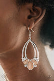 Glimpses of Malibu February 2021-Jewelry-Paparazzi Accessories-Ericka C Wise, $5 Jewelry Paparazzi accessories jewelry ericka champion wise elite consultant life of the party fashion fix lead and nickel free florida palm bay melbourne