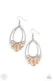 Glimpses of Malibu February 2021-Jewelry-Paparazzi Accessories-Ericka C Wise, $5 Jewelry Paparazzi accessories jewelry ericka champion wise elite consultant life of the party fashion fix lead and nickel free florida palm bay melbourne