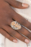 Glimpses of Malibu February 2021-Jewelry-Paparazzi Accessories-Ericka C Wise, $5 Jewelry Paparazzi accessories jewelry ericka champion wise elite consultant life of the party fashion fix lead and nickel free florida palm bay melbourne