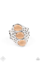 Glimpses of Malibu February 2021-Jewelry-Paparazzi Accessories-Ericka C Wise, $5 Jewelry Paparazzi accessories jewelry ericka champion wise elite consultant life of the party fashion fix lead and nickel free florida palm bay melbourne