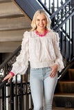 Glimpses of Malibu August 2021-Jewelry-Paparazzi Accessories-Ericka C Wise, $5 Jewelry Paparazzi accessories jewelry ericka champion wise elite consultant life of the party fashion fix lead and nickel free florida palm bay melbourne