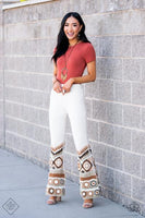 Sunset Sightings May 2021-Jewelry-Paparazzi Accessories-Ericka C Wise, $5 Jewelry Paparazzi accessories jewelry ericka champion wise elite consultant life of the party fashion fix lead and nickel free florida palm bay melbourne