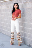 Sunset Sightings May 2021-Jewelry-Paparazzi Accessories-Ericka C Wise, $5 Jewelry Paparazzi accessories jewelry ericka champion wise elite consultant life of the party fashion fix lead and nickel free florida palm bay melbourne