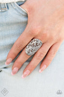 Glimpses of Malibu August 2021-Jewelry-Paparazzi Accessories-Ericka C Wise, $5 Jewelry Paparazzi accessories jewelry ericka champion wise elite consultant life of the party fashion fix lead and nickel free florida palm bay melbourne