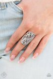 Glimpses of Malibu August 2021-Jewelry-Paparazzi Accessories-Ericka C Wise, $5 Jewelry Paparazzi accessories jewelry ericka champion wise elite consultant life of the party fashion fix lead and nickel free florida palm bay melbourne