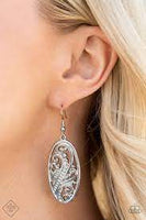 Glimpses of Malibu August 2021-Jewelry-Paparazzi Accessories-Ericka C Wise, $5 Jewelry Paparazzi accessories jewelry ericka champion wise elite consultant life of the party fashion fix lead and nickel free florida palm bay melbourne