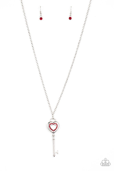 Free clearance jewelry paparazzi