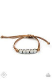 Sunset Sightings May 2021-Jewelry-Paparazzi Accessories-Ericka C Wise, $5 Jewelry Paparazzi accessories jewelry ericka champion wise elite consultant life of the party fashion fix lead and nickel free florida palm bay melbourne