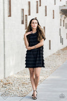 Magnificent Musings January 2021-Jewelry-Paparazzi Accessories-Ericka C Wise, $5 Jewelry Paparazzi accessories jewelry ericka champion wise elite consultant life of the party fashion fix lead and nickel free florida palm bay melbourne