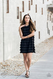 Magnificent Musings January 2021-Jewelry-Paparazzi Accessories-Ericka C Wise, $5 Jewelry Paparazzi accessories jewelry ericka champion wise elite consultant life of the party fashion fix lead and nickel free florida palm bay melbourne