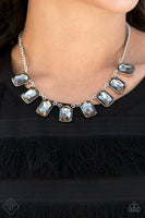 Magnificent Musings January 2021-Jewelry-Paparazzi Accessories-Ericka C Wise, $5 Jewelry Paparazzi accessories jewelry ericka champion wise elite consultant life of the party fashion fix lead and nickel free florida palm bay melbourne