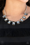 Magnificent Musings January 2021-Jewelry-Paparazzi Accessories-Ericka C Wise, $5 Jewelry Paparazzi accessories jewelry ericka champion wise elite consultant life of the party fashion fix lead and nickel free florida palm bay melbourne