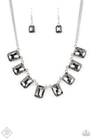 Magnificent Musings January 2021-Jewelry-Paparazzi Accessories-Ericka C Wise, $5 Jewelry Paparazzi accessories jewelry ericka champion wise elite consultant life of the party fashion fix lead and nickel free florida palm bay melbourne