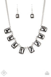 Magnificent Musings January 2021-Jewelry-Paparazzi Accessories-Ericka C Wise, $5 Jewelry Paparazzi accessories jewelry ericka champion wise elite consultant life of the party fashion fix lead and nickel free florida palm bay melbourne