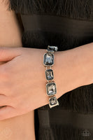 Magnificent Musings January 2021-Jewelry-Paparazzi Accessories-Ericka C Wise, $5 Jewelry Paparazzi accessories jewelry ericka champion wise elite consultant life of the party fashion fix lead and nickel free florida palm bay melbourne