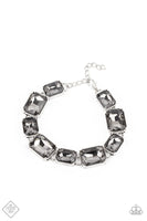 Magnificent Musings January 2021-Jewelry-Paparazzi Accessories-Ericka C Wise, $5 Jewelry Paparazzi accessories jewelry ericka champion wise elite consultant life of the party fashion fix lead and nickel free florida palm bay melbourne