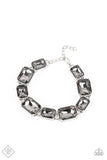 Magnificent Musings January 2021-Jewelry-Paparazzi Accessories-Ericka C Wise, $5 Jewelry Paparazzi accessories jewelry ericka champion wise elite consultant life of the party fashion fix lead and nickel free florida palm bay melbourne