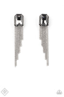 Magnificent Musings January 2021-Jewelry-Paparazzi Accessories-Ericka C Wise, $5 Jewelry Paparazzi accessories jewelry ericka champion wise elite consultant life of the party fashion fix lead and nickel free florida palm bay melbourne
