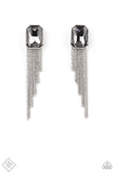 Magnificent Musings January 2021-Jewelry-Paparazzi Accessories-Ericka C Wise, $5 Jewelry Paparazzi accessories jewelry ericka champion wise elite consultant life of the party fashion fix lead and nickel free florida palm bay melbourne